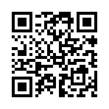 QR Code for 1DHhkn4KdYTpmAKtPwZEXrmRYBaRofgrUf