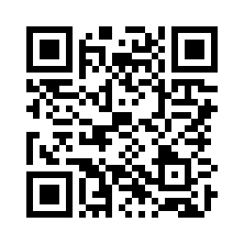 QR Code for 1DHhknbDtj2d3pridM2us3X37RWZobvff