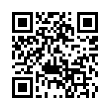 QR Code for 1DHhkv1Xu5FAQkWvczpWia8tiKYEds2kWf