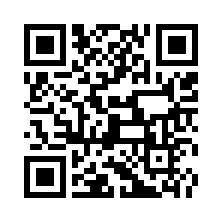 QR Code for 1DHhnxKPuqFN1JacrkjEPHEdC4EAtWRvyd