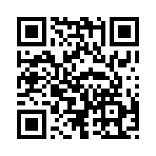 QR Code for 1DHhq94qBpHygJRtV4PxS1Z1RZSZ7gvNPy