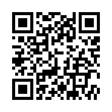 QR Code for 1DHhs8FbtDt3SbQ28UtY1tQ1CXRwdppPCm