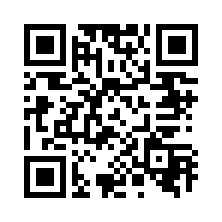 QR Code for 1DHhwD3tYYfQYwr5EDthvKKocyF8aSfn89