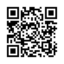 QR Code for 1DHhwQEe3Fa7tz14RAiDGb2Whxq8LSi6g7