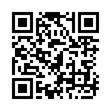 QR Code for 1DHi23U968XA2AWtSmrgiWFVw5ArAYeXUk