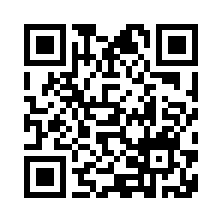 QR Code for 1DHi2edVNxh5KZDivG75UtNLbWr5KpgBL7