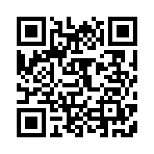 QR Code for 1DHi2fuHNvkHMA9iM4HF82dGTPjT1MKw2X