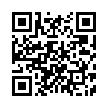QR Code for 1DHi35u8mk6BBJ7NvP2Kum4pPmutLE4YK7