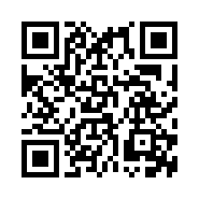 QR Code for 1DHi4PPSvWz1h4RxPyUwXK14qXVXpEGZeu