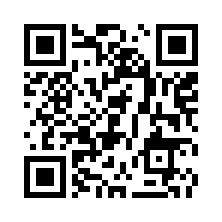 QR Code for 1DHi7pJQpj4dGbK7NX16RB3Rphp7Au83Hp