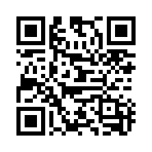 QR Code for 1DHi8HLuyjr1Np3fRFfCMhrQbLL1NC4rMC
