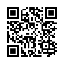 QR Code for 1DHi98n3Dt1bkb4eFsbU6FZk7qtEA6yEnx
