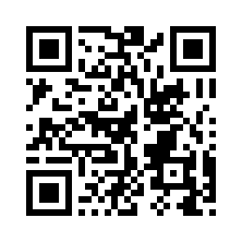 QR Code for 1DHi9KgnGA5tqz1wTvHn4isTM7ctNeUcBi
