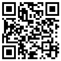 QR Code for 1DHiAASp9NL4HZetbAKSCafK2k3rwqKcpb