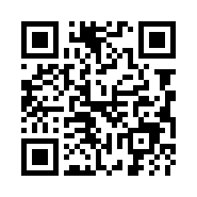 QR Code for 1DHiAPrD1ZjvybA9pcXv4if2MuryKQevMZ