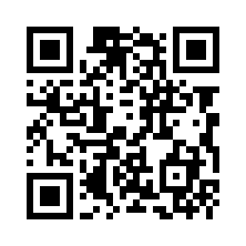 QR Code for 1DHiAWrN2DgydppMaqgKLST7c3fU6DmYSP