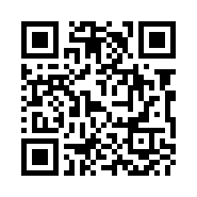 QR Code for 1DHiAz5ynGyNNQ6cLVmEAE2CUgAgxeTtkY