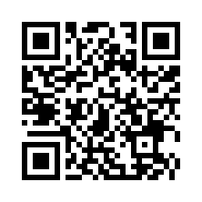 QR Code for 1DHiBmFWhykYhN2YNWn23TbCPghVnXbBoi