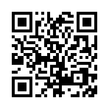 QR Code for 1DHiBragSyaE4Kk7GywdsxLPfFyE2PZzmY
