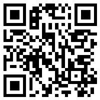 QR Code for 1DHiC3Vte9ZFjppuqMAjLQ8MyhDZGDY2BD