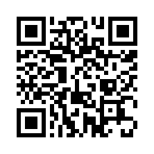 QR Code for 1DHiEHC9V4NugZXm8hdYwDFM5kVJ4nXkBA