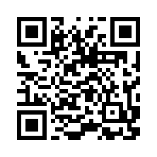 QR Code for 1DHiEVCKFM83m7DuWUV4KVTKDUvb2apB6g