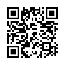 QR Code for 1DHiEmCFKK8VbpeLURLgm4B55TWgTkhZe3