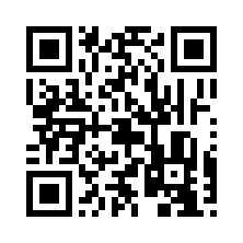 QR Code for 1DHiF6gvB6BfYXfVmv2G3AaZ6XJS6mpkcW