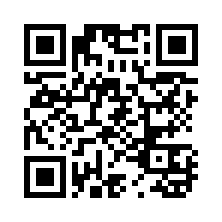 QR Code for 1DHiFd4sw8HRcmhyAwWhjQbLRw63QFJNep