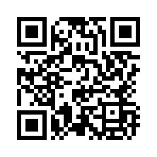 QR Code for 1DHiJvsYfAHXJ91nzJsjQZih2PoNZhTLCy