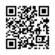 QR Code for 1DHiKvSTyVvkYBpDURo3SVgiAVPxrJSWoF