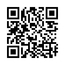 QR Code for 1DHiLCpXPK8dU6Cr94J3RCdbyCTC3ddSzg
