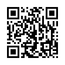 QR Code for 1DHiLDeQZn3XKdnJZqmtMgJSS7rFkAVdvs