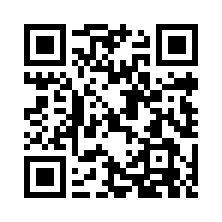 QR Code for 1DHiLxpp3jHEzWeQneshKPQwa3BAPMi3X7
