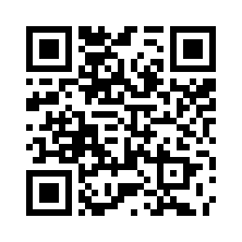 QR Code for 1DHiNKHCZUNwU5HoA9J7QcAD8WQx3tNtUX