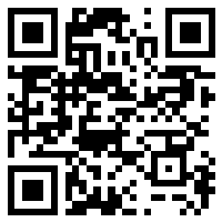 QR Code for 1DHiP9BhbfcDf3oEHBdz3b5awfQ9wxjpG4