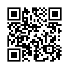 QR Code for 1DHiPTfjD9Nq9CWApyWHF397gQhGe1DW81