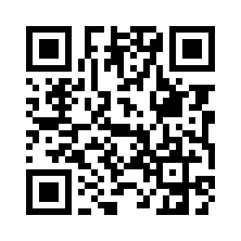 QR Code for 1DHiQbwXVcC5jHmsQZyMuWiUDF9QCCjF9H