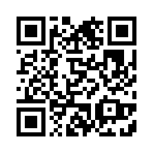 QR Code for 1DHiRZ1LMtFNzHnwYhQ6zrbKD3DXdRngDa