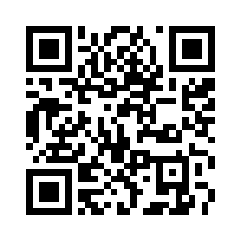 QR Code for 1DHiSEXhibBK1JTbtDhobkYjerMKAnWDc7