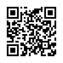 QR Code for 1DHiUHwfCm4TS17ojvpF3d3WqaggvBsLM1