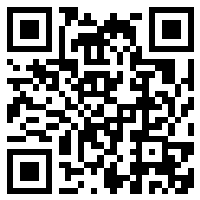 QR Code for 1DHiUepKPTcoBPRv86WcGHuDpShrTPvQf9