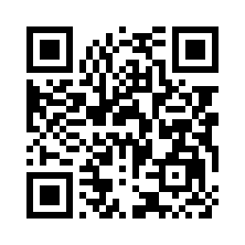 QR Code for 1DHiVGxGPUxyerpbeYo84n5A4AsHSwcbK