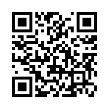 QR Code for 1DHiZKx8GtrcAUHAiPfjMASaQtPveHGmAB