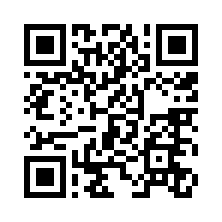 QR Code for 1DHiZQN4TDveJJiToXrhKRY8WoRTEcZTeC