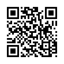 QR Code for 1DHibUQUbjPmn3hPxMst3jsEe7LWjMhAxV