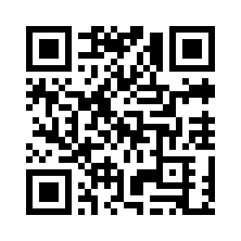 QR Code for 1DHiePwvRtsmChqTU4eTY3YxUGtkdug8iP