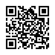 QR Code for 1DHievpDnFpshEx7GWcJFaLJ47aTHeGCUn