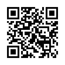 QR Code for 1DHifR1JCxr5qMSPjrHeFXPdafgaAkvb8Z