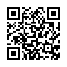 QR Code for 1DHigQwcSUE6M2HpSPtwGeLvge3vYuqRM1